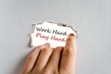 Similar image 14871544