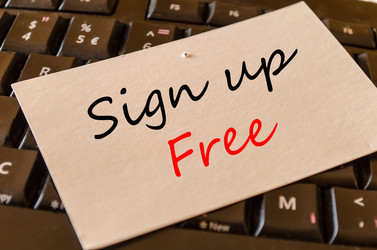 Similar image 14870730