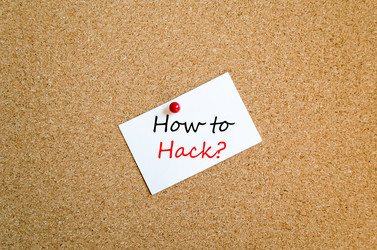 Similar image 14870778