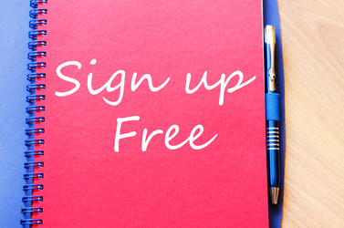 Similar image 14870918