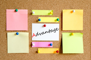 Similar image 14871007