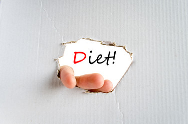 Similar image 14871051