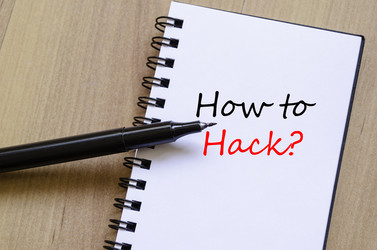 Similar image 14871100