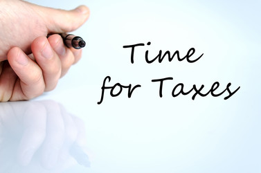 Similar image 14870872