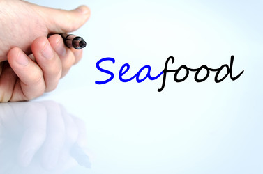 Similar image 14871587