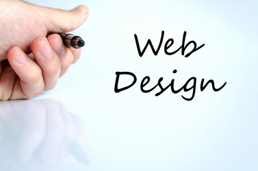 Similar image 14870873