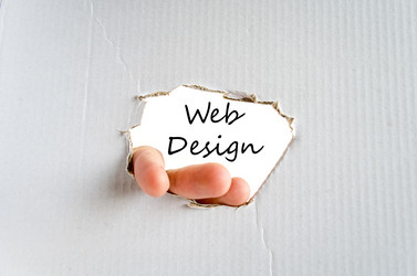 Similar image 14871458