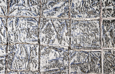 Similar image 13352232