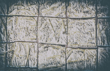 Similar image 13352248