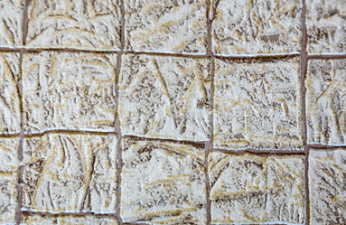 Similar image 14869632