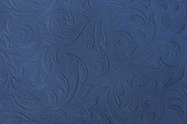 Similar image 14869704