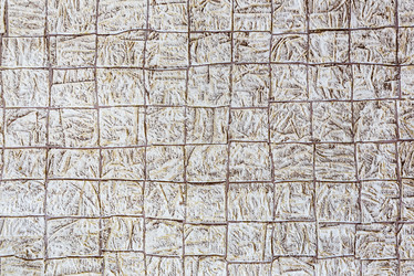 Similar image 14869708