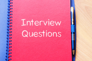 Similar image 14870921