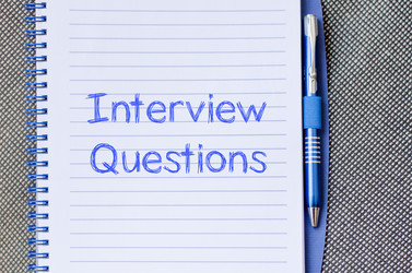 Similar image 14871012