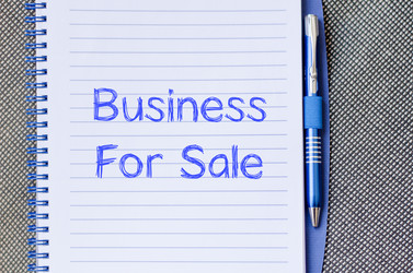 Similar image 14871630