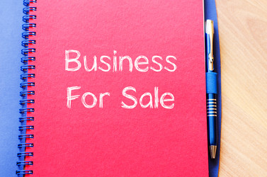 Similar image 14871671