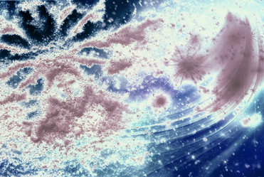 Similar image 14869841