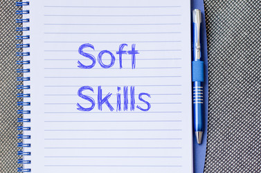 Similar image 14870737