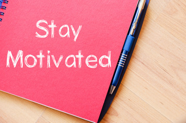 Similar image 14871014