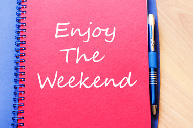 Similar image 14871104