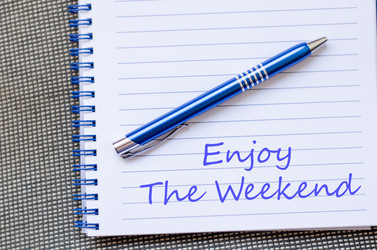 Similar image 14871461