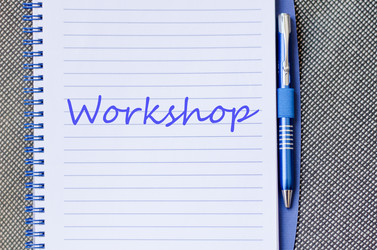 Similar image 14871549