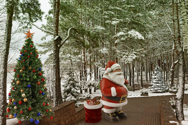 Similar image 13356920