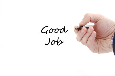 Similar image 14871462