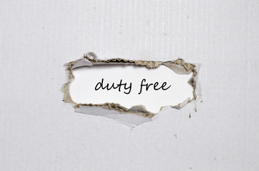 Similar image 14870785