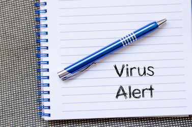 Similar image 14871592