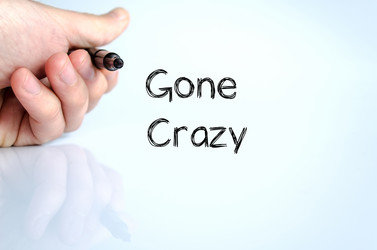 Similar image 14870740