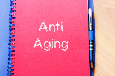 Similar image 14871552