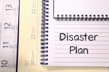 Similar image 14870877