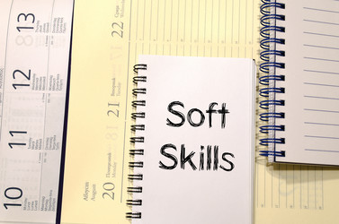 Similar image 14871593