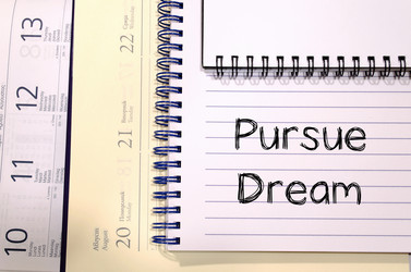 Similar image 14870834