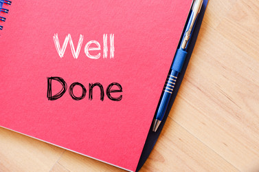 Similar image 14871634