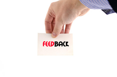 Similar image 14870879