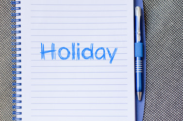 Similar image 14871063