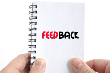 Similar image 14871110