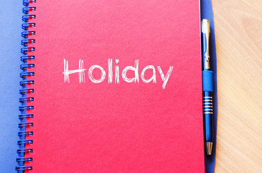 Similar image 14871469