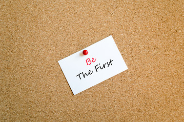 Similar image 14870930