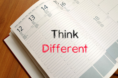 Similar image 14870987