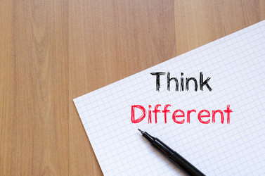 Similar image 14871065