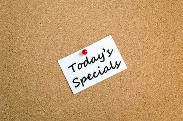 Similar image 14870838