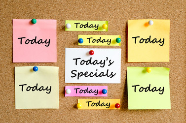 Similar image 14870931