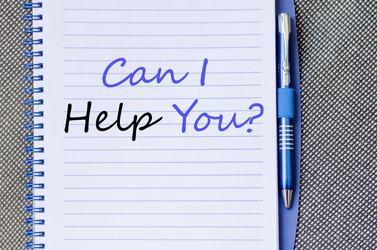 Similar image 14870839