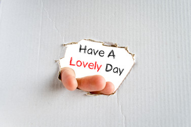 Similar image 14871023