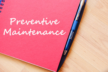 Similar image 14871066