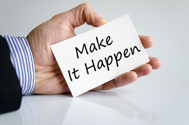 Similar image 14870747