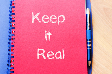 Similar image 14870840